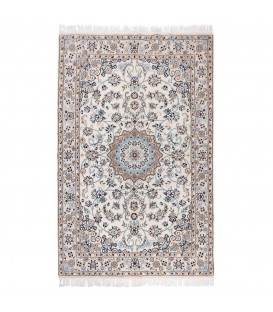 handgeknüpfter persischer Teppich. Ziffer : 163005