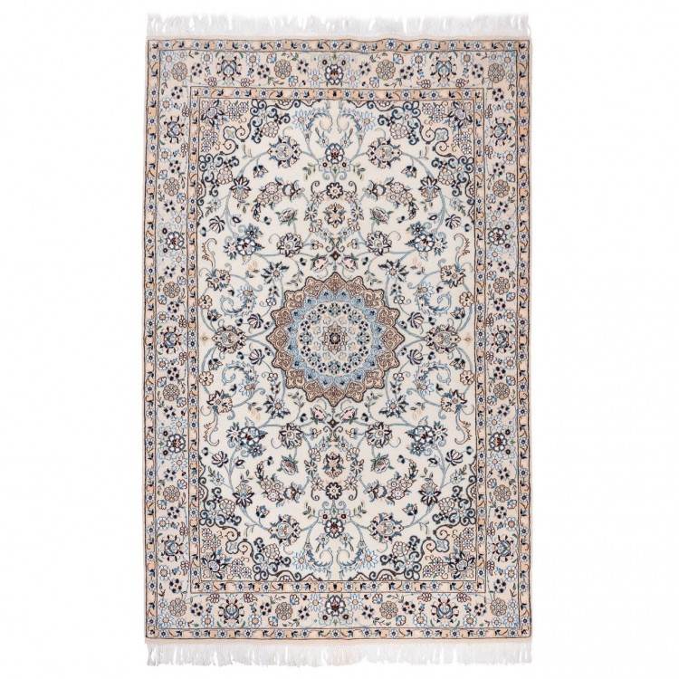 handgeknüpfter persischer Teppich. Ziffer : 163005