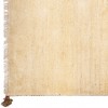 Персидский габбе ручной работы Фарс Код 122152 - 89 × 132