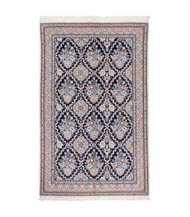 handgeknüpfter persischer Teppich. Ziffer : 163006
