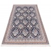 handgeknüpfter persischer Teppich. Ziffer : 163006