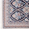 伊朗手工地毯编号 163006
