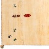 Персидский габбе ручной работы Фарс Код 122162 - 98 × 154