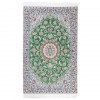 伊朗手工地毯编号: 163007