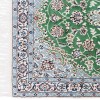 handgeknüpfter persischer Teppich. Ziffer : 163007