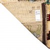 Персидский габбе ручной работы Фарс Код 122171 - 101 × 147