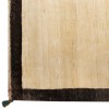 Персидский габбе ручной работы Фарс Код 122172 - 103 × 145