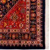 イランの手作りカーペット カシュカイ 番号 152004 - 183 × 245