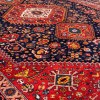 逍客 伊朗手工地毯 代码 152004