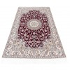 伊朗手工地毯编号: 163008