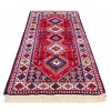 巴赫蒂亚里 伊朗手工地毯 代码 152007