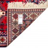 Персидский ковер ручной работы Бакхтиари Код 152007 - 80 × 157