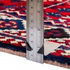 イランの手作りカーペット バクティアリ 番号 152007 - 80 × 157