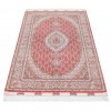大不里士 伊朗手工地毯 代码 152010