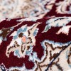 handgeknüpfter persischer Teppich. Ziffer : 163008