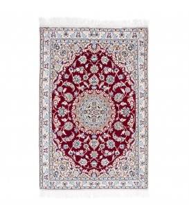 伊朗手工地毯编号: 163009