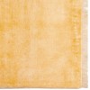 Персидский габбе ручной работы Гулистан Код 152016 - 106 × 145