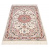 亚兹德 伊朗手工地毯 代码 152023