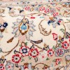 亚兹德 伊朗手工地毯 代码 152024