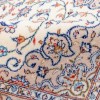 イランの手作りカーペット ヤズド 番号 152025 - 100 × 151