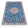 伊朗手工地毯编号: 163010