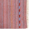Персидский килим ручной работы Фарс Код 152027 - 92 × 143