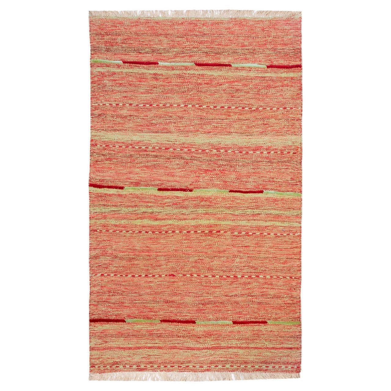 Specifications, prices and buy Fars Kilim Ref 152028