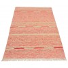 Персидский килим ручной работы Фарс Код 152028 - 85 × 144