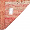Персидский килим ручной работы Фарс Код 152028 - 85 × 144