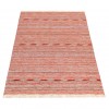 Персидский килим ручной работы Фарс Код 152029 - 95 × 138