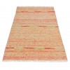 Персидский килим ручной работы Фарс Код 152031 - 87 × 140