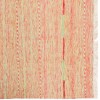 Персидский килим ручной работы Фарс Код 152031 - 87 × 140