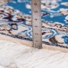 伊朗手工地毯编号: 163010