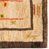 Персидский габбе ручной работы Фарс Код 152035 - 98 × 147