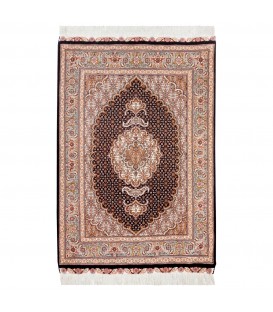 大不里士 伊朗手工地毯 代码 152036