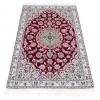 handgeknüpfter persischer Teppich. Ziffer : 163012