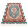 大不里士 伊朗手工地毯 代码 152037