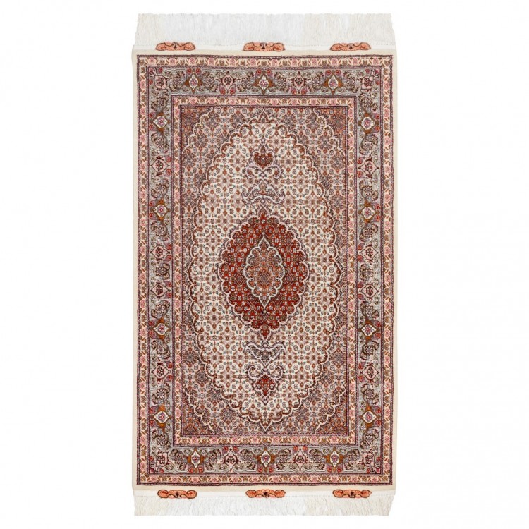 大不里士 伊朗手工地毯 代码 152038