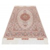 大不里士 伊朗手工地毯 代码 152038