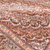 イランの手作りカーペット タブリーズ 番号 152039 - 80 × 128