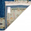 Персидский габбе ручной работы Фарс Код 152043 - 79 × 127