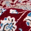 伊朗手工地毯编号: 163012