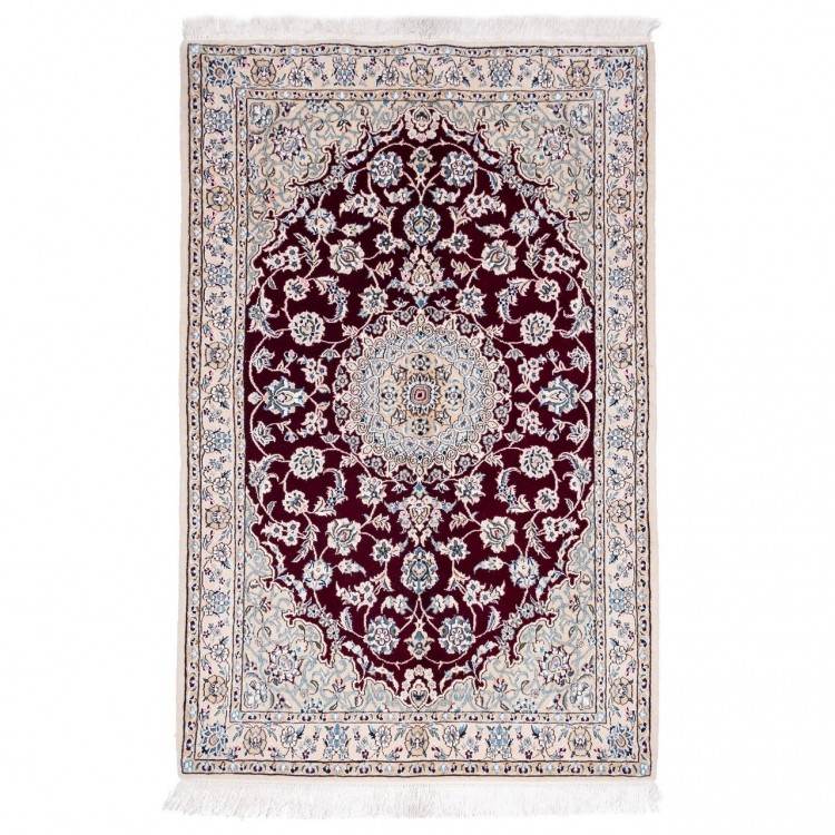 伊朗手工地毯编号: 163013
