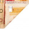 Персидский габбе ручной работы Гулистан Код 152049 - 88 × 120