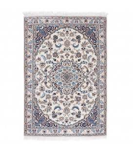 handgeknüpfter persischer Teppich. Ziffer : 163014