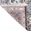 伊朗手工地毯编号: 163014