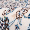 伊朗手工地毯编号: 163014