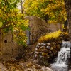 Tabriz Pictorial Carpet Ref 902515