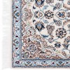 伊朗手工地毯编号: 163015