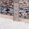 伊朗手工地毯编号: 163015